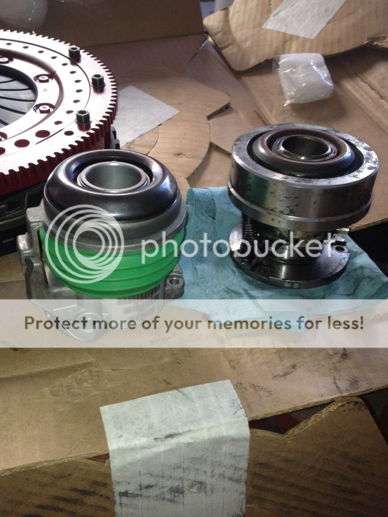 View Gallardo E Gear Clutch Replacement PNG Blogger Jukung